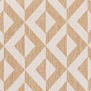 Rug Beige Swatch link