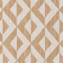 Rug Beige Swatch link
