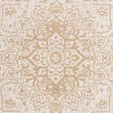 Rug Beige Swatch link
