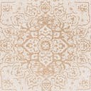 Rug Beige Swatch link