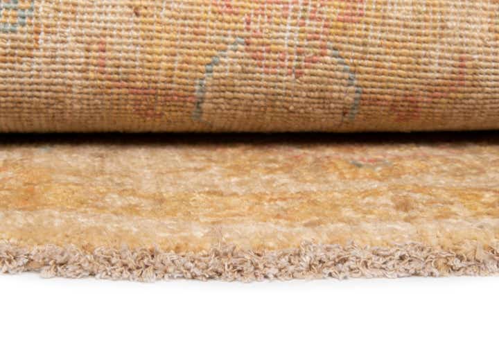 150cm x 150cm Kaizar Wool Round Rug