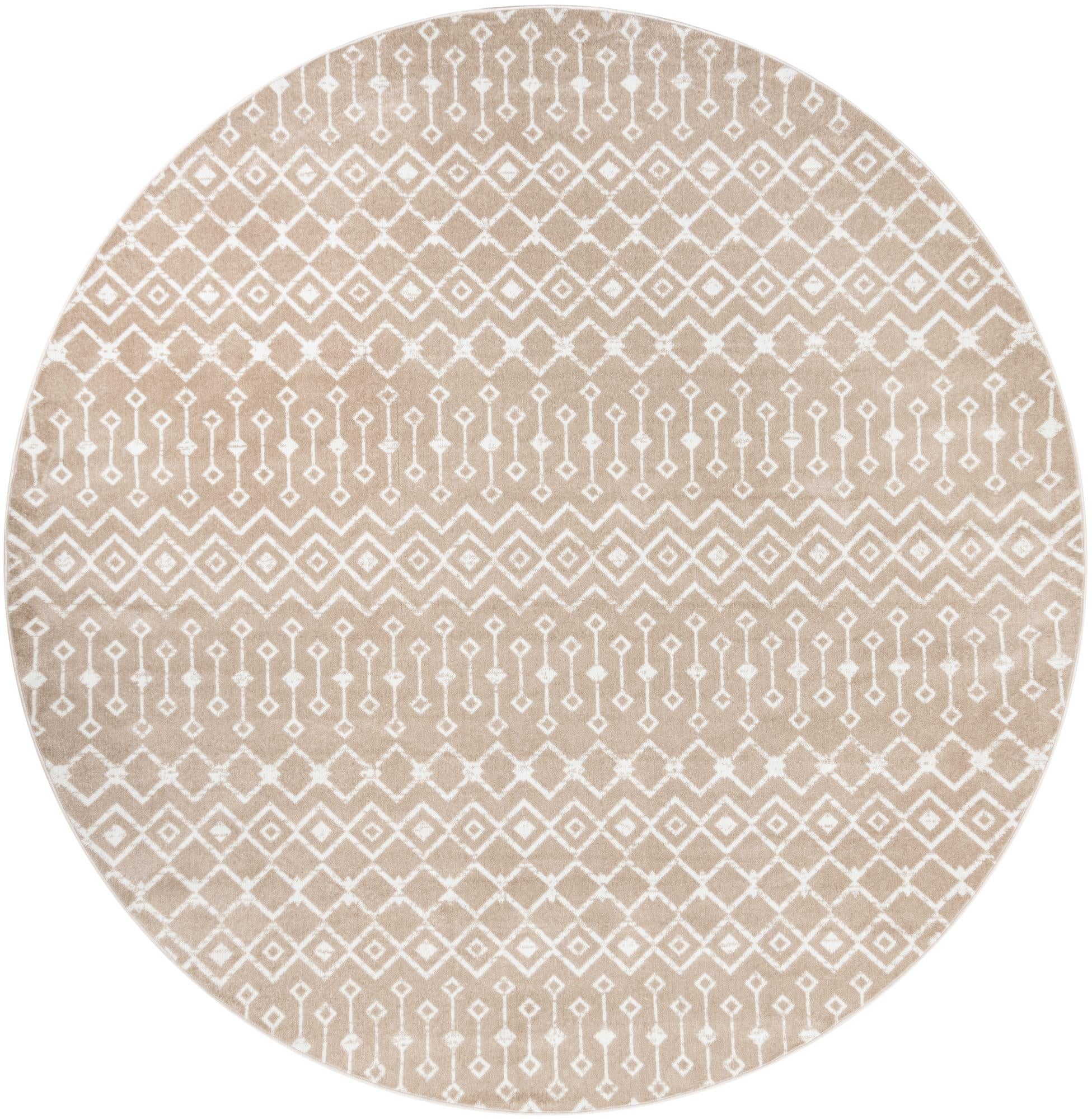 Rug Beige Swatch link