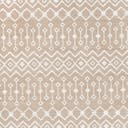 Rug Beige Swatch link
