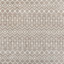 Rug Beige Swatch link