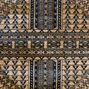 Rug Beige Swatch link
