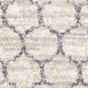 Rug Beige Swatch link