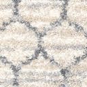 Rug Beige Swatch link