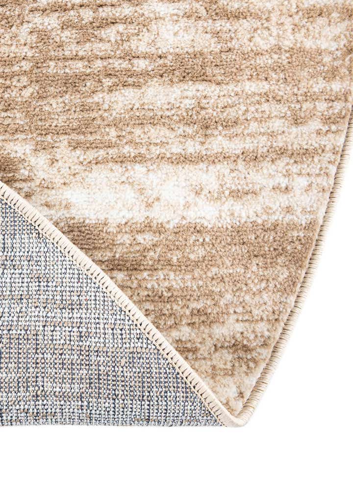 7' 10 x 7' 10 Laguna Round Rug