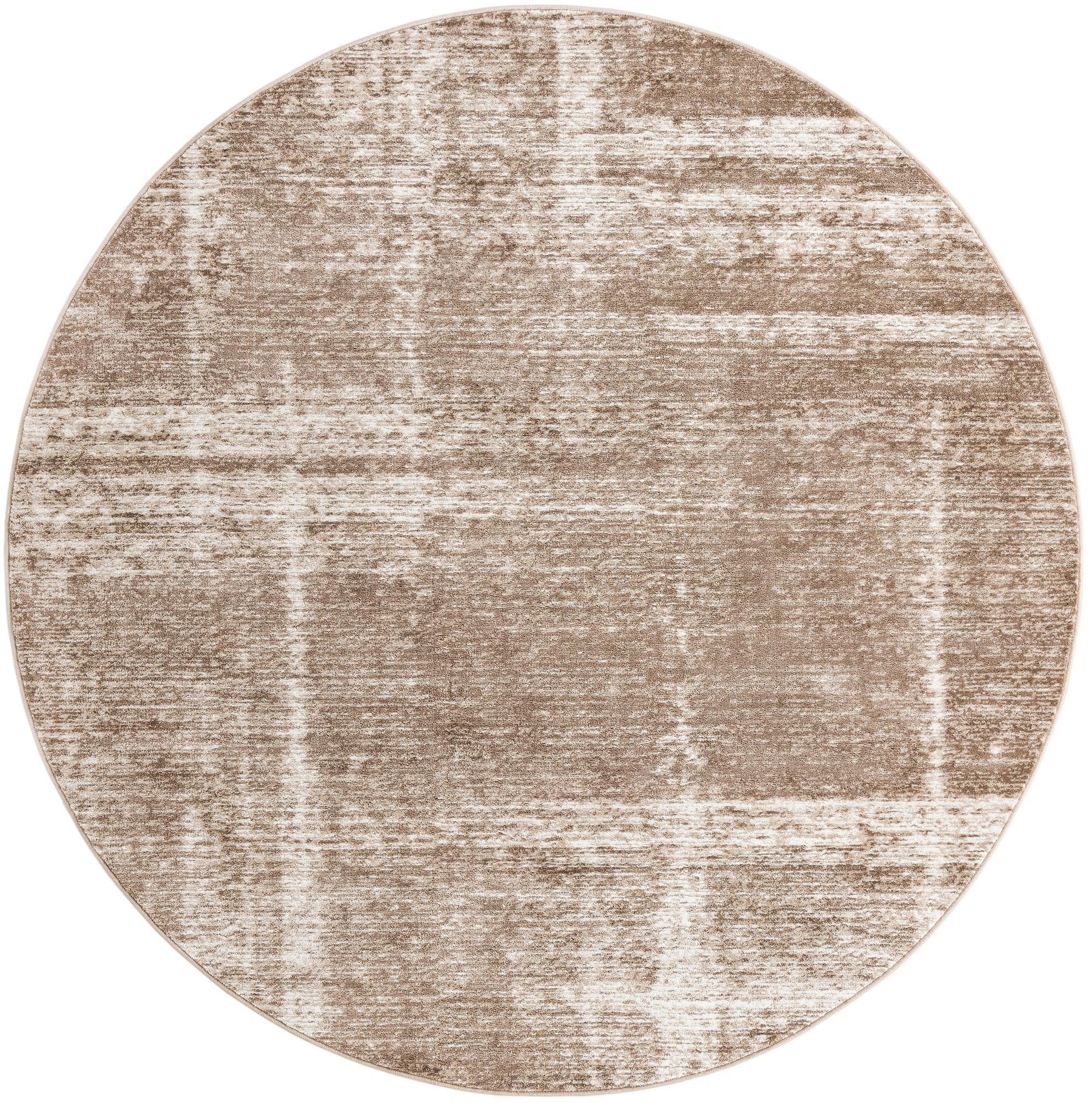 Rug Beige Swatch link