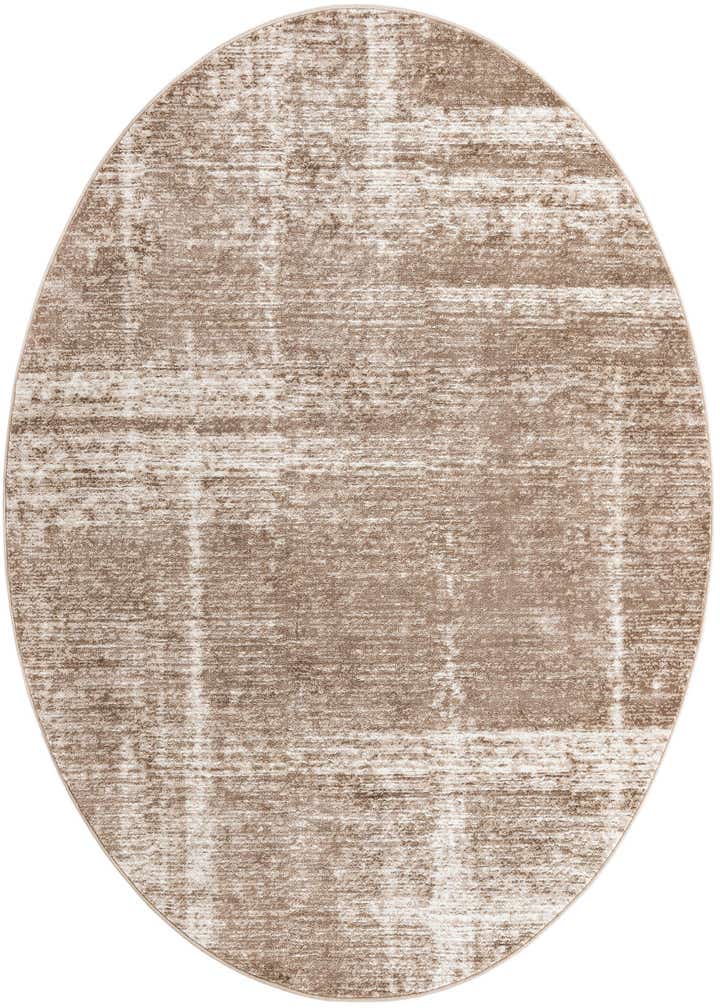 7' 10 x 7' 10 Laguna Round Rug