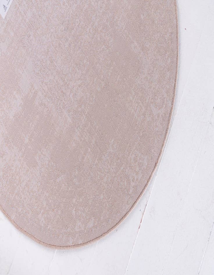 Detail image of 6' x 6' Legacy Round Rug