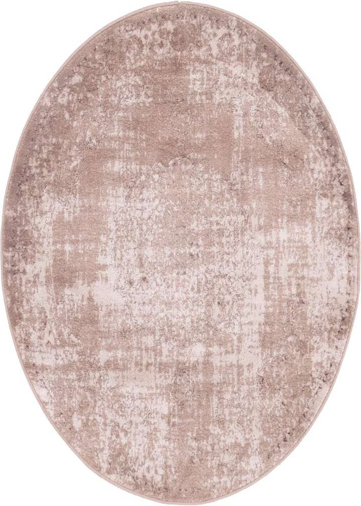 3' 3 x 3' 3 Legacy Round Rug
