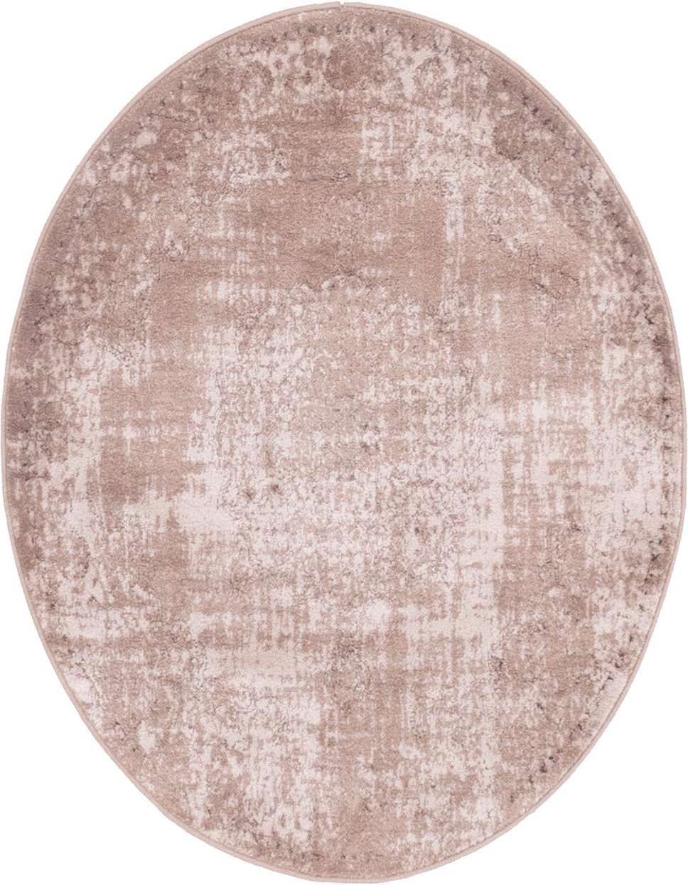 3' 3 x 3' 3 Legacy Round Rug