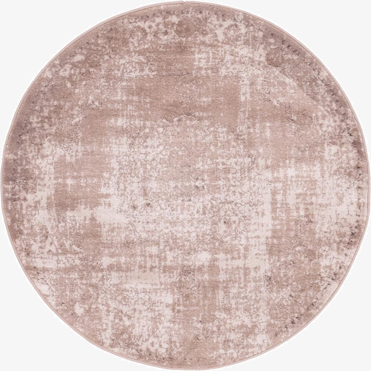 Previously viewed Rug