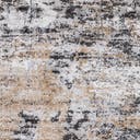 Rug Beige Swatch link