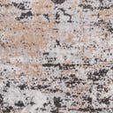Rug Beige Swatch link