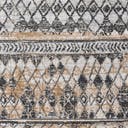 Rug Beige Swatch link