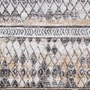 Rug Beige Swatch link