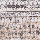 Rug Beige Swatch link