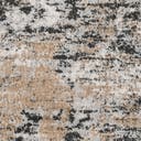 Rug Beige Swatch link