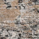 Rug Beige Swatch link