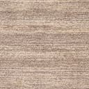 Rug Beige Swatch link