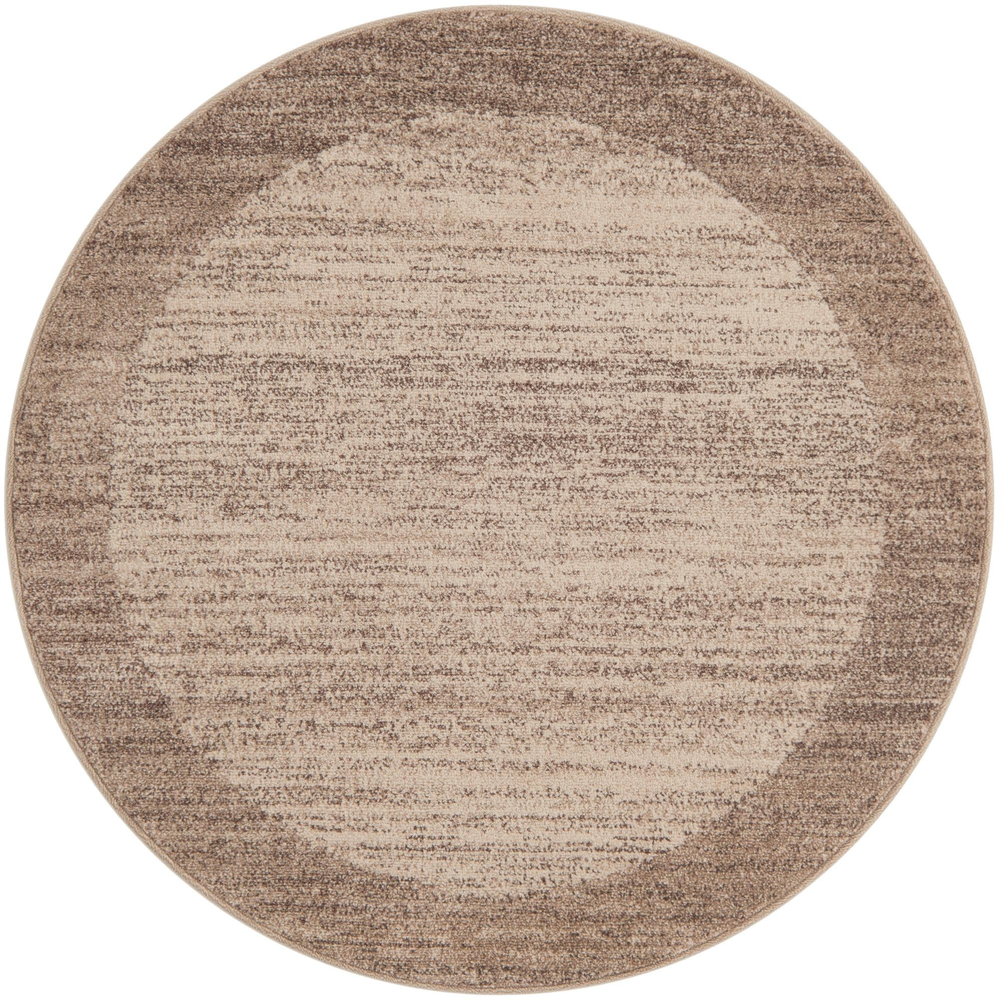 Rug Beige Swatch link