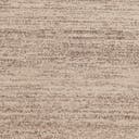 Rug Beige Swatch link