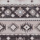 Rug Beige Swatch link
