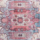 Rug Beige Swatch link