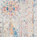 Rug Beige Swatch link