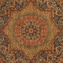 Rug Beige Swatch link