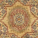 Rug Beige Swatch link