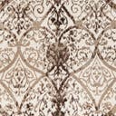 Rug Beige Swatch link