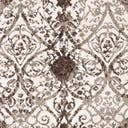 Rug Beige Swatch link