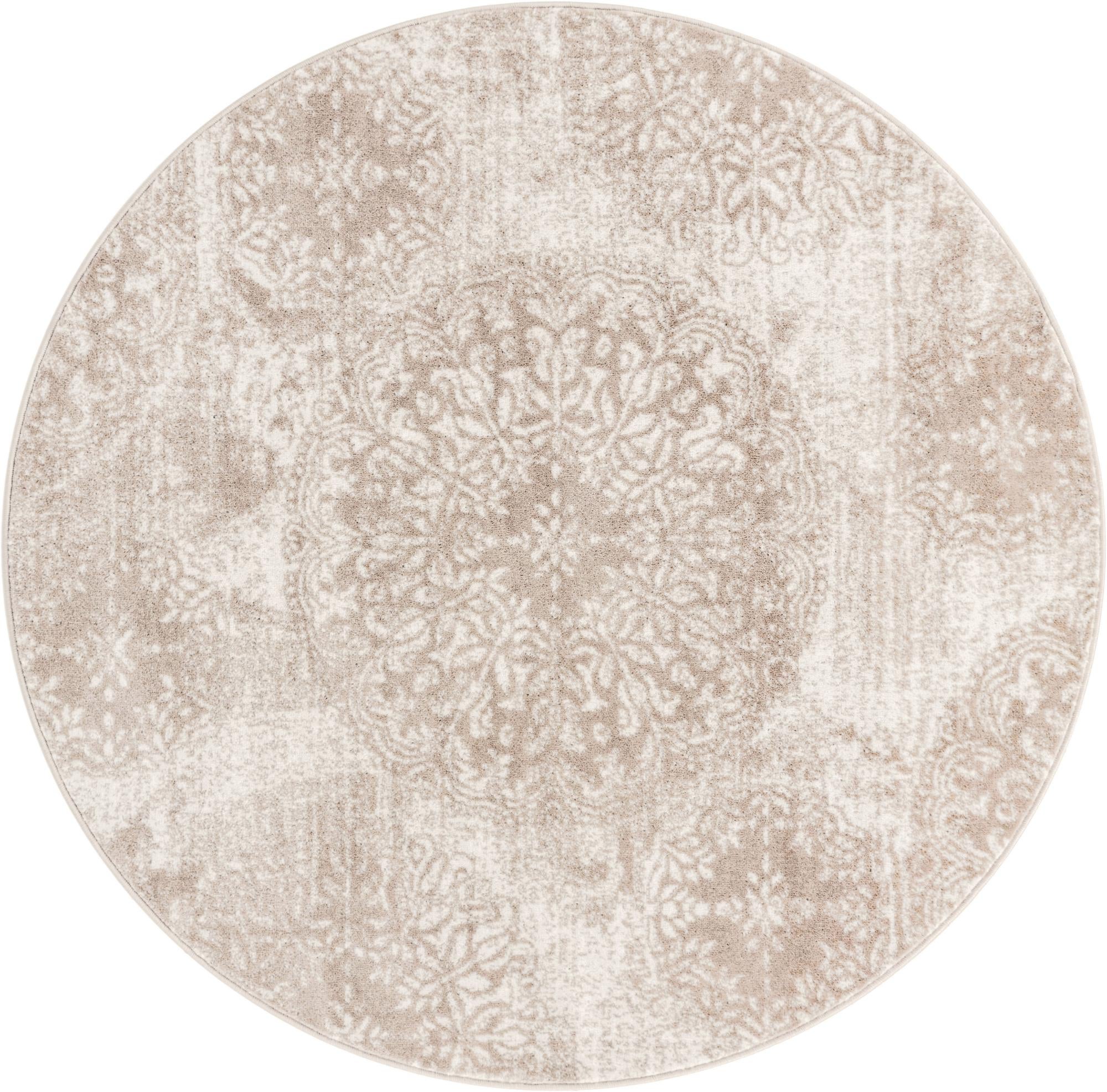 Rug Beige Swatch link