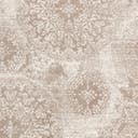 Rug Beige Swatch link