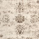 Rug Beige Swatch link
