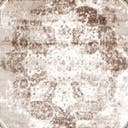 Rug Beige Swatch link