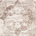 Rug Beige Swatch link