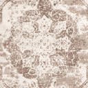 Rug Beige Swatch link