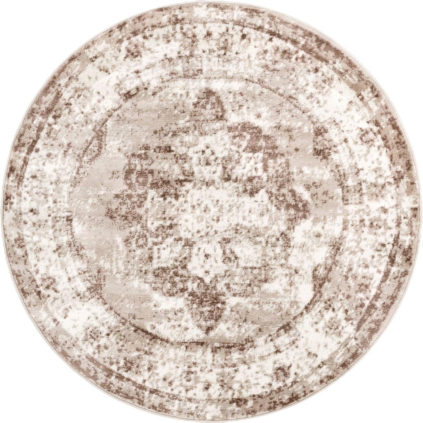 Rug Beige Swatch link