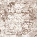 Rug Beige Swatch link