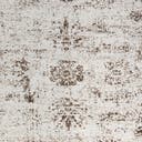 Rug Beige Swatch link