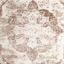 Rug Beige Swatch link