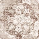 Rug Beige Swatch link
