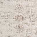 Rug Beige Swatch link