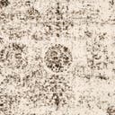 Rug Beige Swatch link