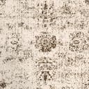 Rug Beige Swatch link