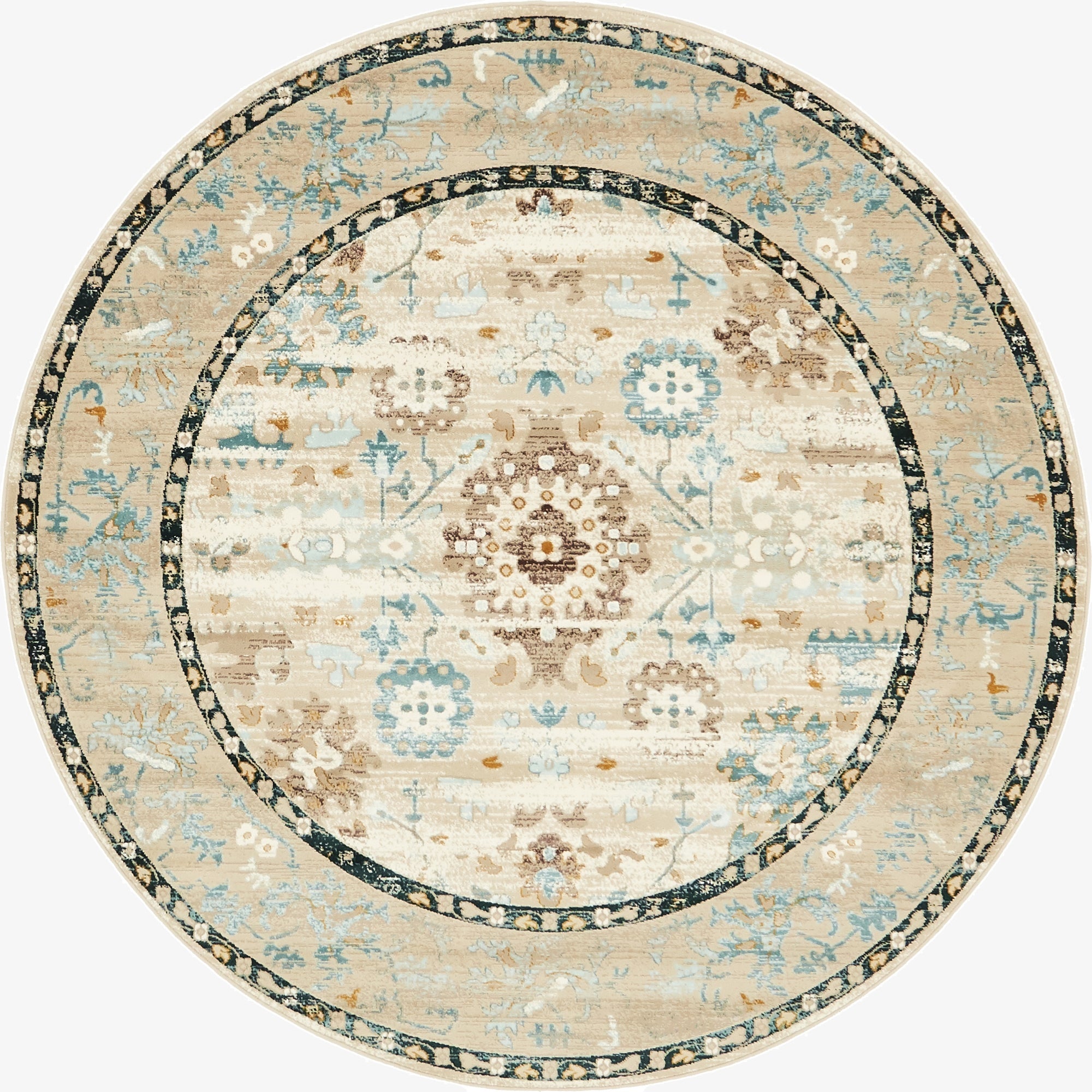 Previously viewed Rug